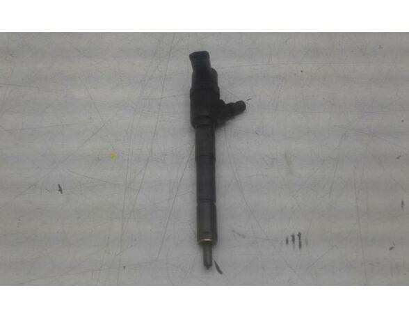 Injector Nozzle OPEL COMBO Box Body/MPV, OPEL CORSA D (S07), OPEL ASTRA H Estate (A04)