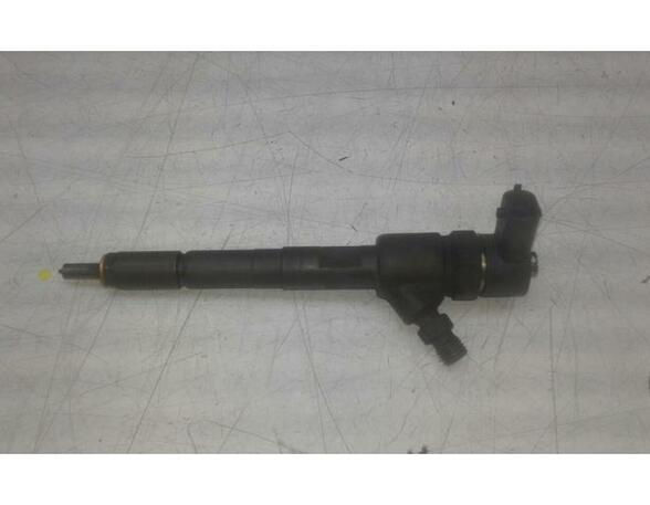 Injector Nozzle OPEL COMBO Box Body/MPV, OPEL CORSA D (S07), OPEL ASTRA H Estate (A04)