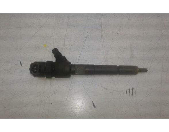 Injector Nozzle OPEL COMBO Box Body/MPV, OPEL CORSA D (S07), OPEL ASTRA H Estate (A04)