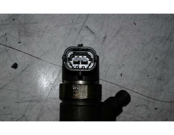 Injector Nozzle OPEL MERIVA A MPV (X03), OPEL COMBO Box Body/MPV, OPEL COMBO Tour, OPEL CORSA D (S07)