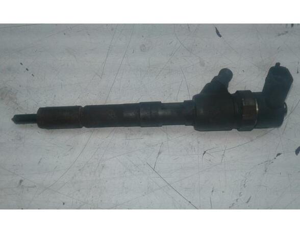 Injector Nozzle FIAT 500 (312_), FIAT 500 C (312_), OPEL ASTRA H Estate (A04), OPEL COMBO Box Body/MPV