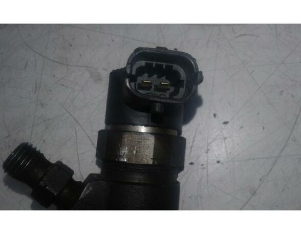 Injector Nozzle FIAT 500 (312_), FIAT 500 C (312_), OPEL ASTRA H Estate (A04), OPEL COMBO Box Body/MPV