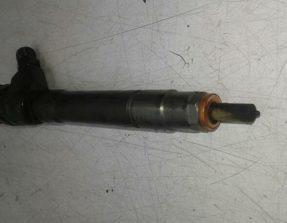 Injector Nozzle NISSAN QASHQAI / QASHQAI +2 I (J10, NJ10, JJ10E)