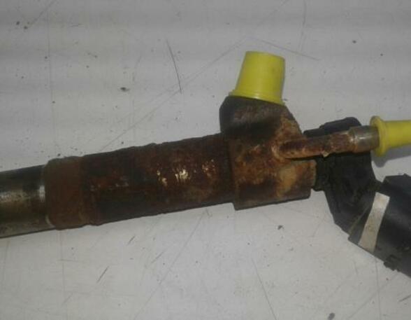 Injector Nozzle KIA SPORTAGE (QL, QLE)