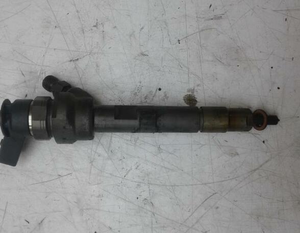 Injector Nozzle MINI MINI (R56)