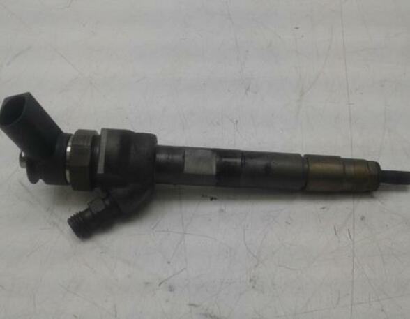 Injector Nozzle MINI MINI CLUBMAN (R55), MINI MINI COUNTRYMAN (R60)