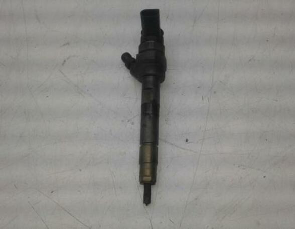 Injector Nozzle MINI MINI CLUBMAN (R55), MINI MINI COUNTRYMAN (R60)