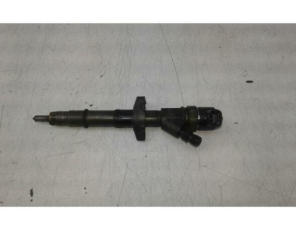 Injector Nozzle RENAULT LAGUNA II Grandtour (KG0/1_)