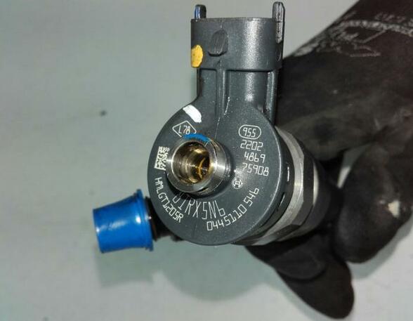 Injector Nozzle RENAULT TRAFIC III Van (FG_)