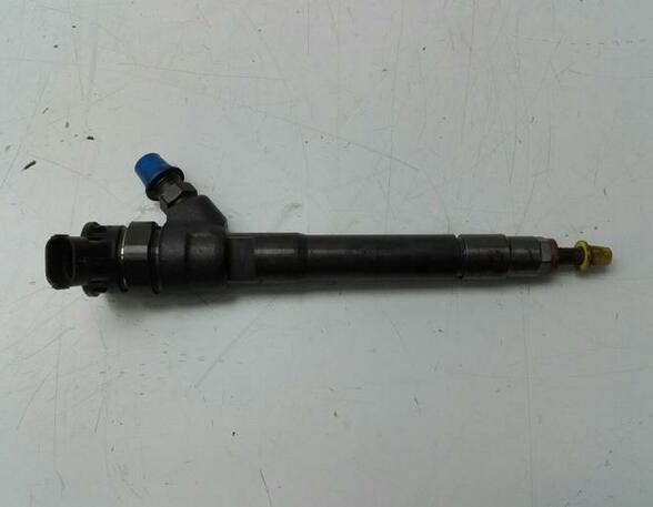 Injector Nozzle RENAULT TRAFIC III Van (FG_)