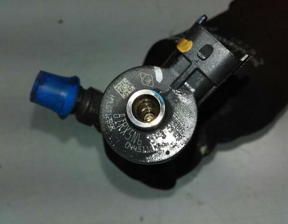 Injector Nozzle RENAULT TRAFIC III Van (FG_)