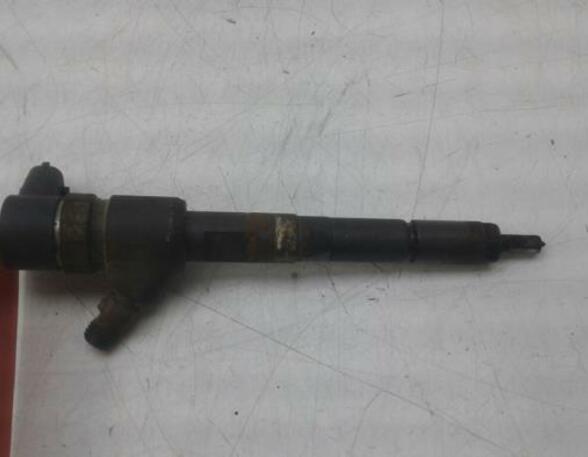 Injector Nozzle OPEL ASTRA H Estate (A04), OPEL COMBO Box Body/MPV, OPEL CORSA D (S07)