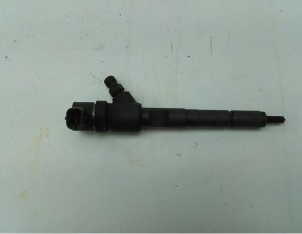 Injector Nozzle OPEL ASTRA H Estate (A04), OPEL COMBO Box Body/MPV, OPEL CORSA D (S07)