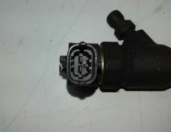 Injector Nozzle OPEL ASTRA H Estate (A04), OPEL COMBO Box Body/MPV, OPEL CORSA D (S07)