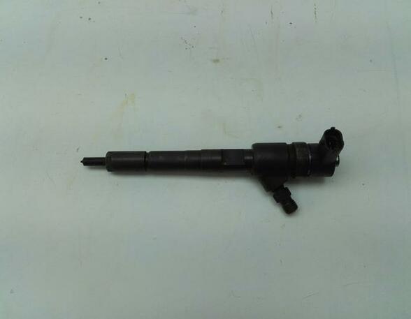 Injector Nozzle OPEL ASTRA H Estate (A04), OPEL COMBO Box Body/MPV, OPEL CORSA D (S07)