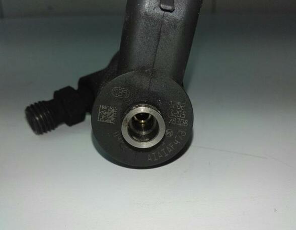 Injector Nozzle OPEL ASTRA H Estate (A04), OPEL COMBO Box Body/MPV, OPEL CORSA D (S07)