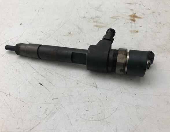 Injector Nozzle OPEL ZAFIRA / ZAFIRA FAMILY B (A05)