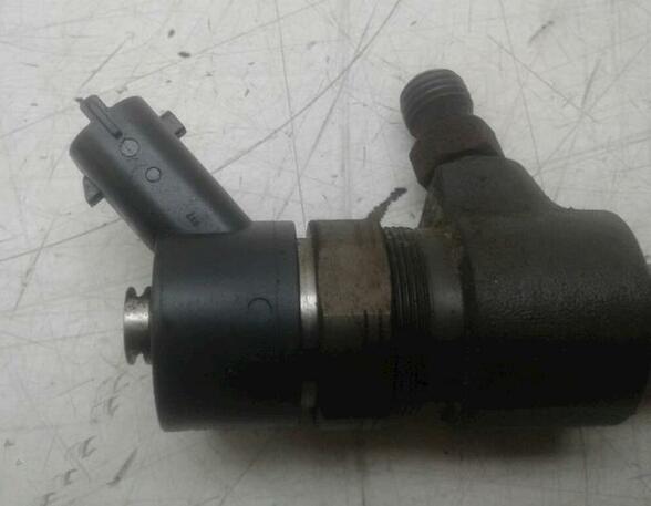 Injector Nozzle OPEL ZAFIRA / ZAFIRA FAMILY B (A05)