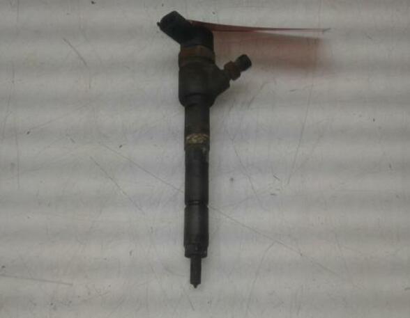 Injector Nozzle OPEL ASTRA H Estate (A04), OPEL COMBO Box Body/MPV, OPEL CORSA D (S07)