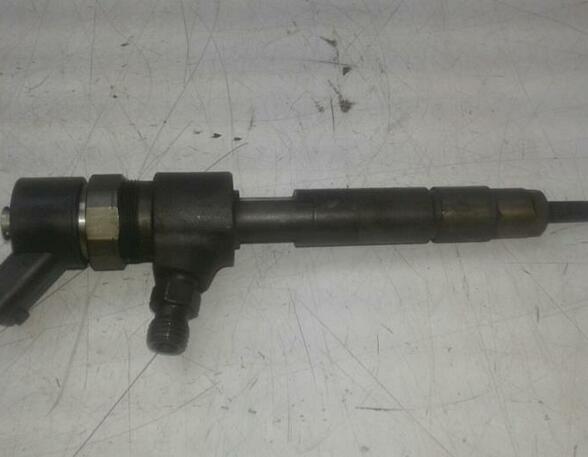 Injector Nozzle OPEL ZAFIRA / ZAFIRA FAMILY B (A05)