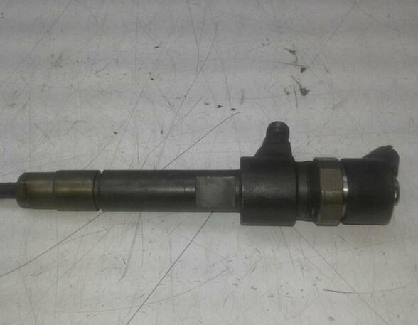 Injector Nozzle OPEL ZAFIRA / ZAFIRA FAMILY B (A05)