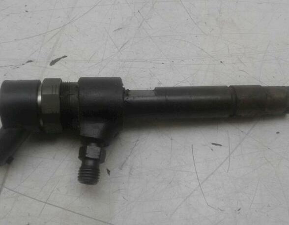 Injector Nozzle OPEL ZAFIRA / ZAFIRA FAMILY B (A05)