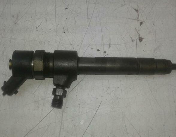 Injector Nozzle OPEL ZAFIRA / ZAFIRA FAMILY B (A05)