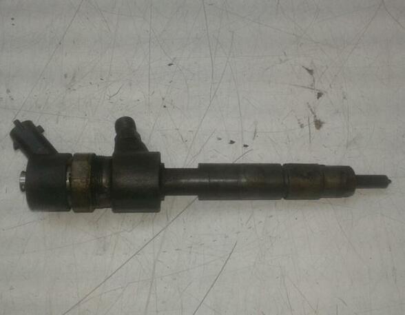 Injector Nozzle OPEL ZAFIRA / ZAFIRA FAMILY B (A05)