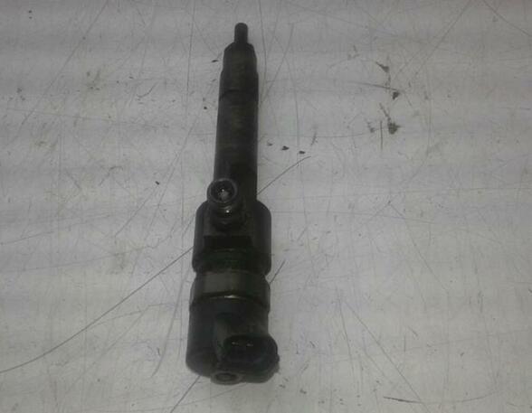 Injector Nozzle OPEL ZAFIRA / ZAFIRA FAMILY B (A05)