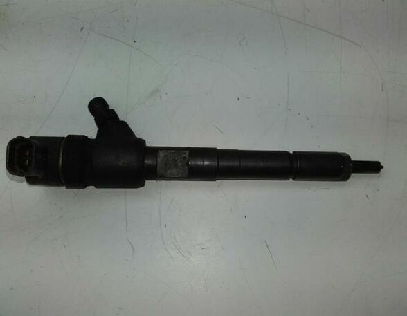 Injector Nozzle OPEL ASTRA H Estate (A04), OPEL COMBO Box Body/MPV, OPEL CORSA D (S07)