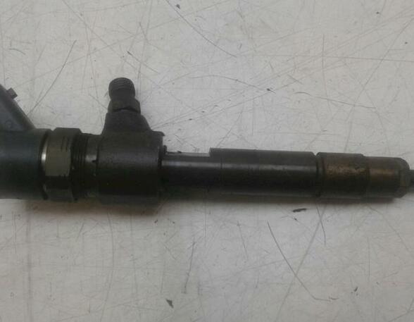 Injector Nozzle OPEL ZAFIRA / ZAFIRA FAMILY B (A05)