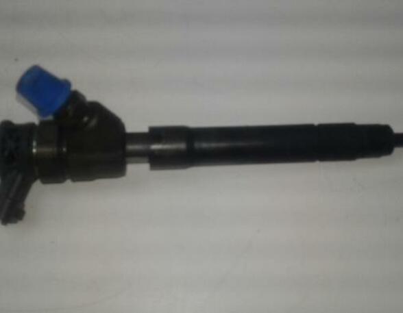 Injector Nozzle RENAULT TRAFIC III Van (FG_)