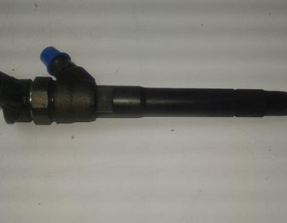 Injector Nozzle RENAULT TRAFIC III Van (FG_)