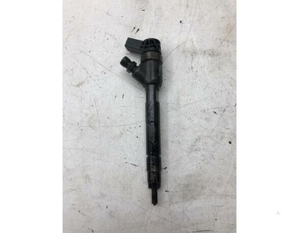 Injector Nozzle MERCEDES-BENZ V-CLASS (W447)