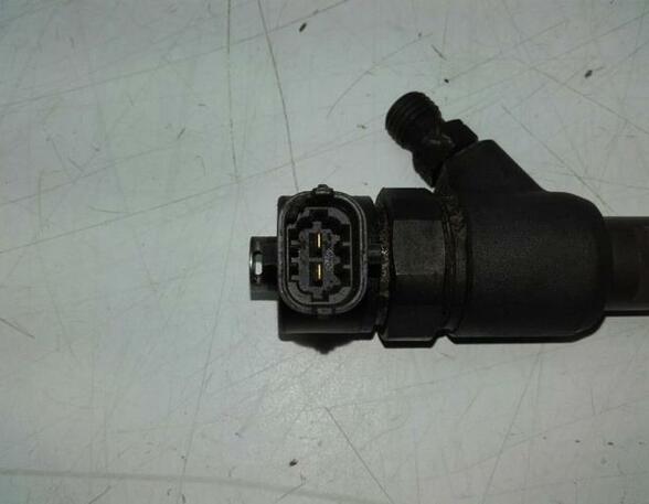 Injector Nozzle OPEL TIGRA TwinTop (X04), OPEL ASTRA H GTC (A04), OPEL MERIVA A MPV (X03), OPEL COMBO Box Body/MPV