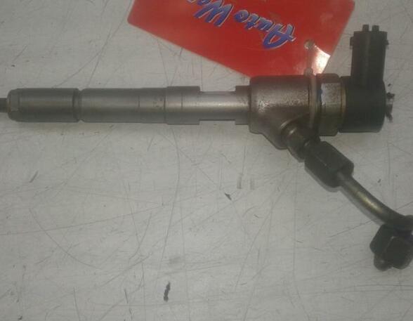 Injector Nozzle OPEL Tigra Twintop (--)
