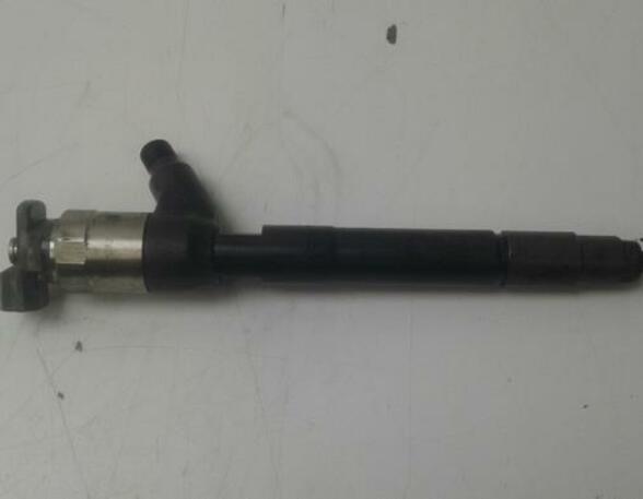 Injector Nozzle OPEL ASTRA K (B16)