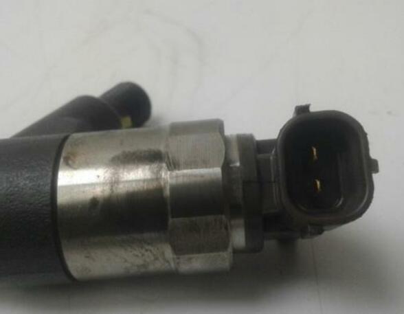 Injector Nozzle OPEL ASTRA K (B16)