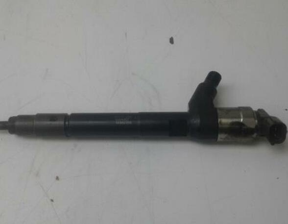 Injector Nozzle OPEL ASTRA K (B16)