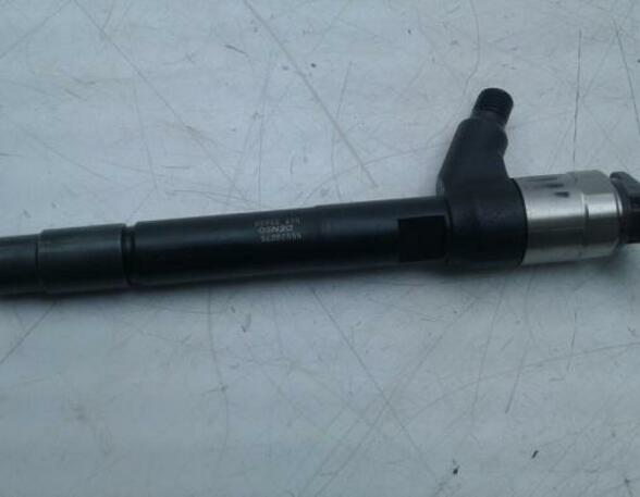 Injector Nozzle OPEL ASTRA K (B16)