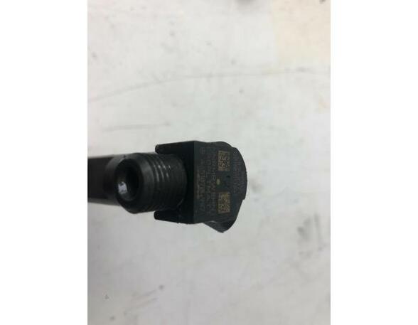 Injector Nozzle MERCEDES-BENZ E-CLASS Convertible (A207), MERCEDES-BENZ E-CLASS T-Model (S212)