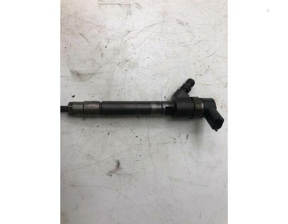 Injector Nozzle VOLVO V50 (545)