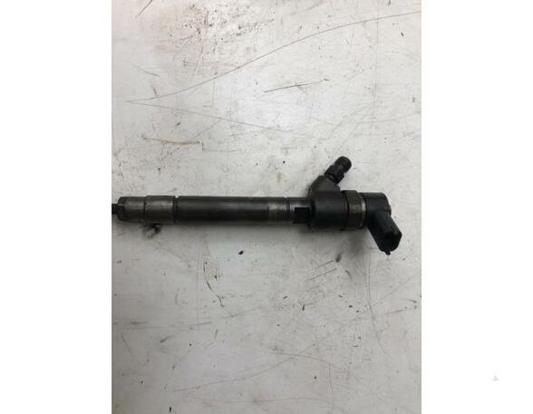 Injector Nozzle VOLVO V50 (545)