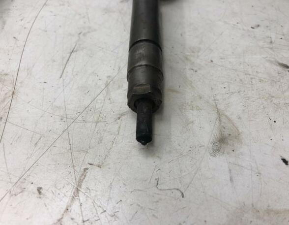 Injector Nozzle VOLVO V50 (545)