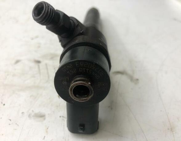 Injector Nozzle VOLVO V50 (545)