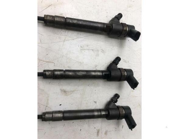 Injector Nozzle VOLVO V50 (545)