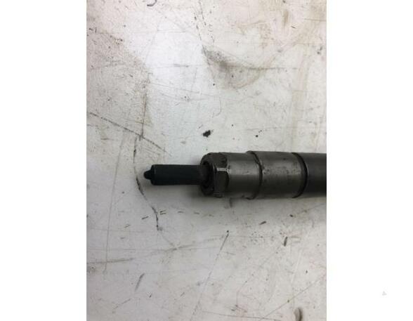 Injector Nozzle VOLVO V50 (545)