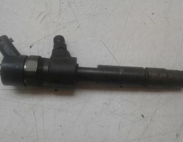 Injector Nozzle OPEL ZAFIRA / ZAFIRA FAMILY B (A05)