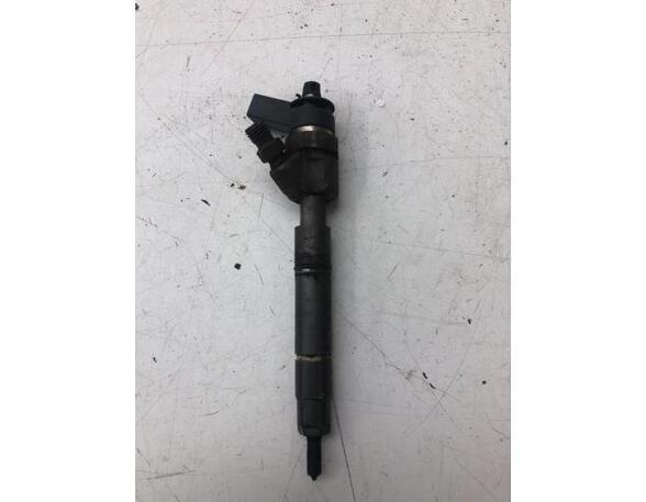 Injector Nozzle MERCEDES-BENZ A-CLASS (W169)