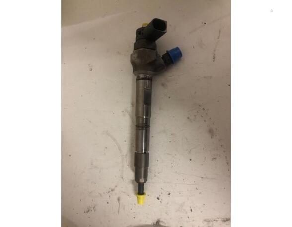 Injector Nozzle SEAT LEON ST (5F8), VW PASSAT (3G2, CB2)